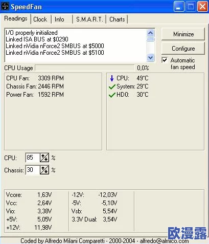 不收费的十大免费好用的软件推荐,涵盖办公、设计、学习等多个领域,助你提升工作与生活效率 不收费的十大免费好用的软件推荐,涵盖办公、设计、学习等多个领域,助你提升工作与生活效率