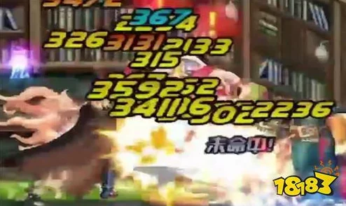 2024热门双人联机手游精选：哪些游戏适合两人一起玩？