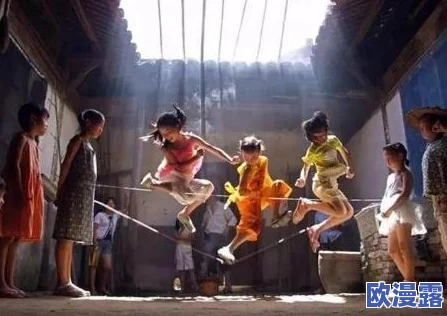 下课后的体育器材室：学生们如何利用闲暇时间提升运动技能与团队合作精神