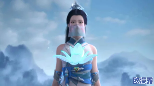 寻回失落的神通:惊人发现!古老秘技竟在千年前的遗址中重现,颠覆历史认知! 寻回失落的神通:惊人发现!古老秘技竟在千年前的遗址中重现,颠覆历史认知!