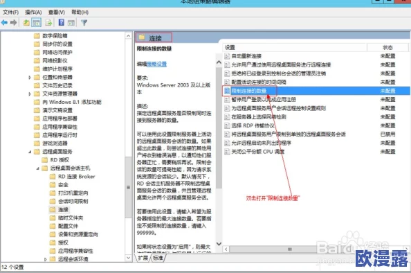 WINDOWS18求求19：如何在新系统中提升工作效率与用户体验的实用技巧分享