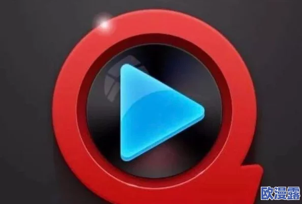 快播黄色下载引发社会热议，警方出手调查背后隐藏的惊人真相！