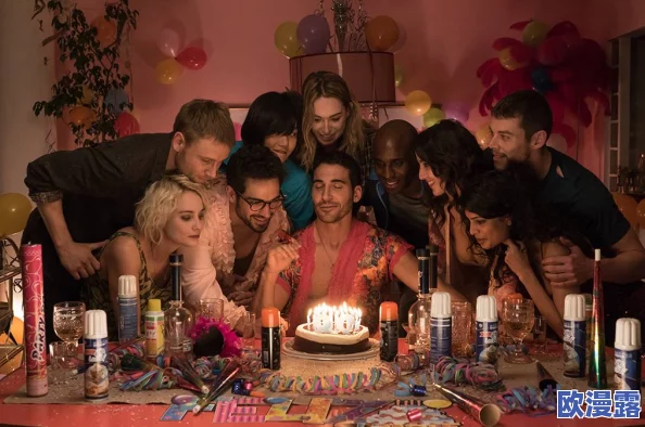 三年片免费观看大全第二集震惊上线,超火爆剧集免费开放,网友狂欢追剧停不下来! 三年片免费观看大全第二集震惊上线,超火爆剧集免费开放,网友狂欢追剧停不下来!