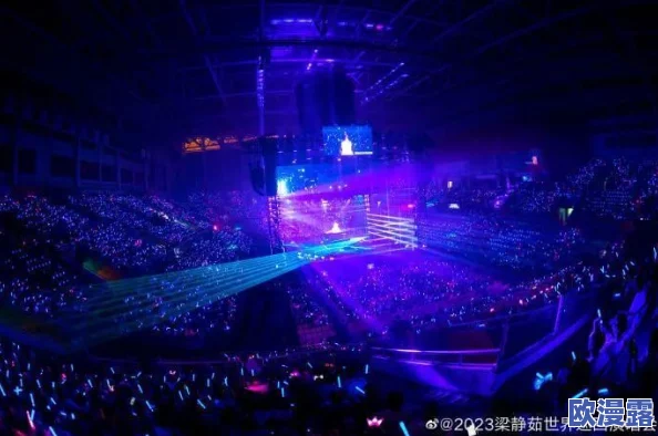 三年片免费观看大全第二集震惊上线,超火爆剧集免费开放,网友狂欢追剧停不下来! 三年片免费观看大全第二集震惊上线,超火爆剧集免费开放,网友狂欢追剧停不下来!