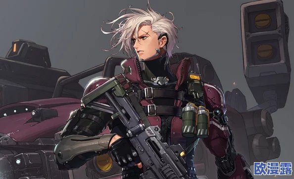 DNF游戏中合金战士究竟对应着哪一个具体职业解析 DNF游戏中合金战士究竟对应着哪一个具体职业解析