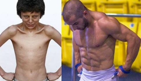 巨茎体育生XXXGAY2022:内幕揭秘!某知名运动员涉嫌与同性恋关系曝光,引发轩然大波 巨茎体育生XXXGAY2022:内幕揭秘!某知名运动员涉嫌与同性恋关系曝光,引发轩然大波