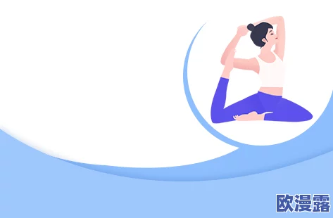 2023Gy钙免费：全新活动上线，助力健康生活，享受无忧补钙体验，快来参与吧！