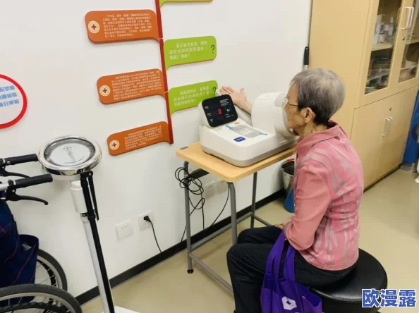 2023Gy钙免费：全新活动上线，助力健康生活，享受无忧补钙体验，快来参与吧！