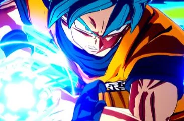 七龙珠电光炸裂ZERO：揭秘世界冠军撒旦先生解锁隐藏条件的秘籍