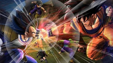 七龙珠电光炸裂ZERO：揭秘世界冠军撒旦先生解锁隐藏条件的秘籍