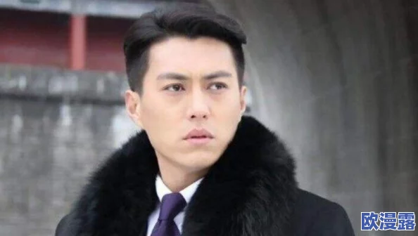 无限暖暖游戏中如何切换能力套装 详细步骤与方法解析