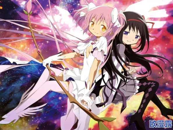 召唤魅魔结果是义魔来了 动漫:在这部动漫中,主角意外召唤出了一位与预期完全不同的存在——义魔,引发了一系列奇幻冒险 召唤魅魔结果是义魔来了 动漫:在这部动漫中,主角意外召唤出了一位与预期完全不同的存在——义魔,引发了一系列奇幻冒险