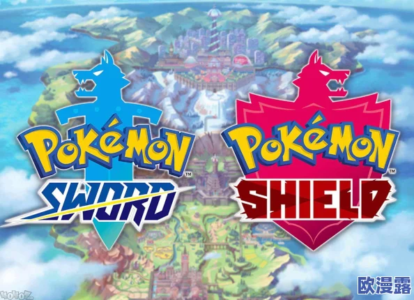 2024年哪些宝可梦手游最值得下载?耐玩火爆的宝可梦游戏推荐 2024年哪些宝可梦手游最值得下载?耐玩火爆的宝可梦游戏推荐