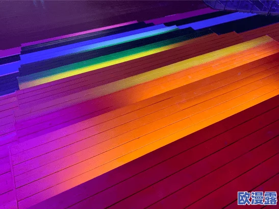 女运动员满天星：她与神秘男友的恋情曝光，背后竟隐藏着不为人知的训练秘密！