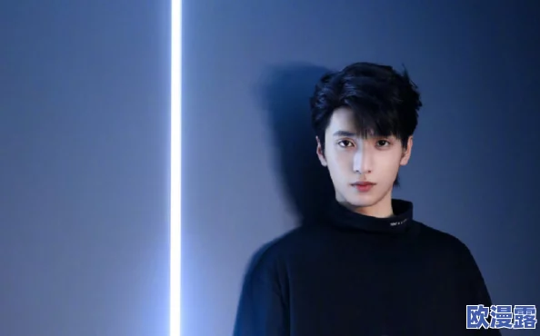 地下女rapper中国：令人震惊的成就与挑战，一位新晋女艺人在全国引发热议，引领音乐潮流新风向！