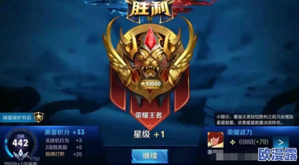 开局获得超级肉禽系统的小说范冰,令人震惊的发现:他竟然成功养殖出神秘超级禽类! 开局获得超级肉禽系统的小说范冰,令人震惊的发现:他竟然成功养殖出神秘超级禽类!