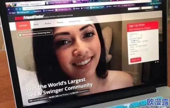 欧美一区二区在线观看免费网站：震惊！全网用户疯狂涌入，观看人数创历史新高，引发热议与讨论！