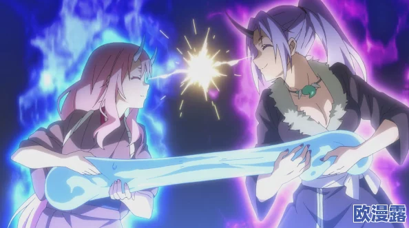 原神胡桃大战史莱姆在哪免费观看？震惊！这场精彩对决竟在神秘平台免费上线！