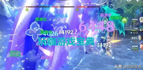 久草精品在线播放"引发热议,网友惊呼:这部作品竟然隐藏了如此深刻的社会寓意! 久草精品在线播放"引发热议,网友惊呼:这部作品竟然隐藏了如此深刻的社会寓意!