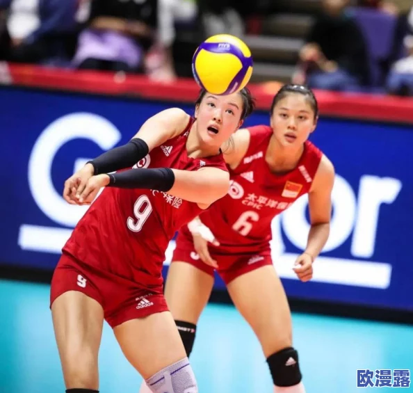 现代肉h辣np文引发热议网友称剧情太过火爆角色设定令人惊艳期待后续发展和更多精彩情节揭秘