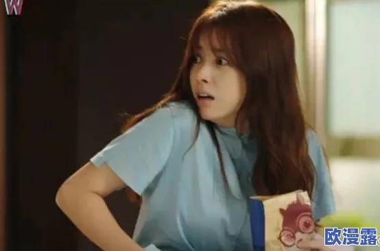 好湿好滑好硬好爽好深视频 这部视频真是太精彩了，画面感极强，让人欲罢不能，完全沉浸在其中，值得一看！