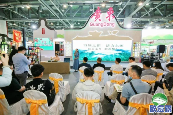 国产91在线看积极推动文化传播与交流，展现中国优秀传统文化魅力，鼓励更多人关注和参与到丰富多彩的文化活动中来