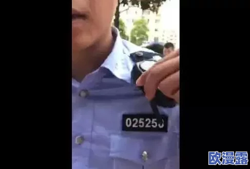 小sao货撅起屁股扒开吸奶水 网友推荐这部作品情节紧凑画面精美让人欲罢不能值得一看不容错过