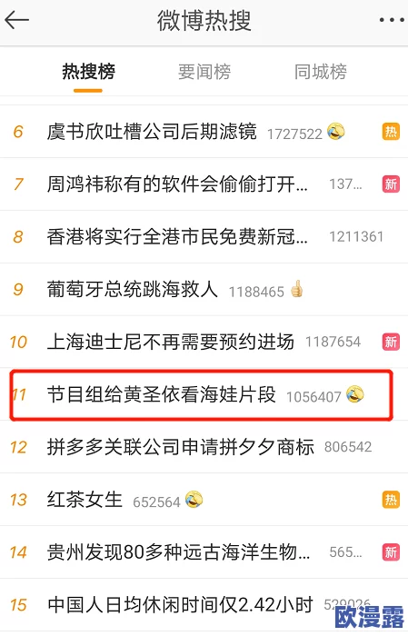 中文精品久久久久国产不卡近日引发热议网友纷纷讨论其背后的制作团队和演员阵容期待更多精彩作品的发布