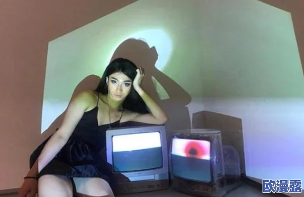 男女疯狂一边摸一边做羞羞视频近日在社交平台引发热议网友纷纷围观评论内容尺度惊人让人瞠目结舌