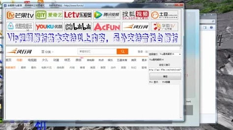 嫩草影院永久一二三入口近期更新了平台功能，用户体验得到显著提升，新增多种影片分类和搜索选项，欢迎大家前来体验