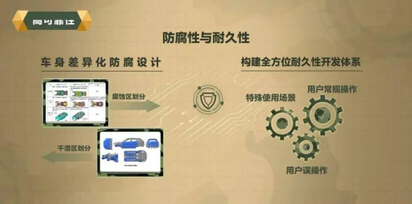 404黄台惊爆信息：最新调查揭示该地区隐藏的秘密与未解之谜引发广泛关注和讨论，专家呼吁深入研究以解开真相