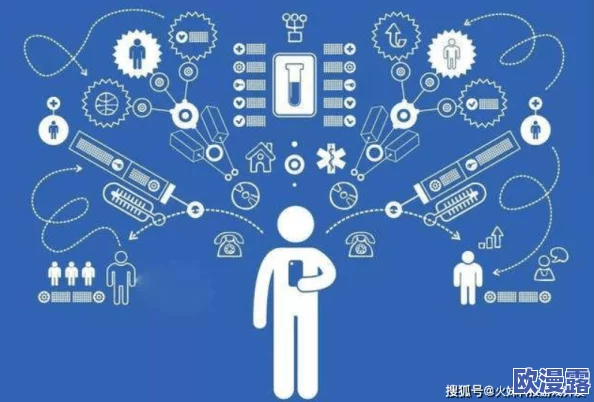 日本一区二区在线免费观看最新进展消息：随着网络技术的发展，越来越多的用户可以方便地在线观看日本地区的优质内容，享受更流畅的观看体验