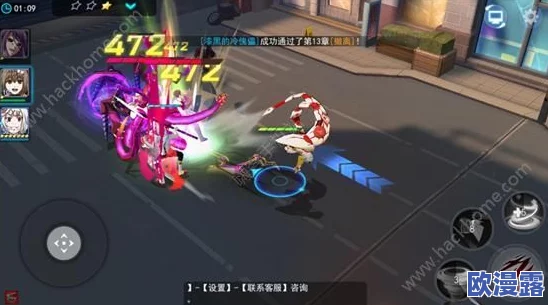 一命通关攻略:弓箭手巧用过跳技能击败犀牛二人组技巧详解 一命通关攻略:弓箭手巧用过跳技能击败犀牛二人组技巧详解