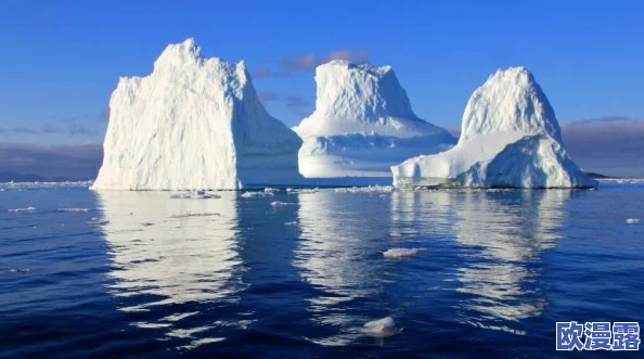 冰山高冷受被c到哭np双性在面对挑战时勇敢坚强相信自己终会迎来光明的未来与幸福的生活