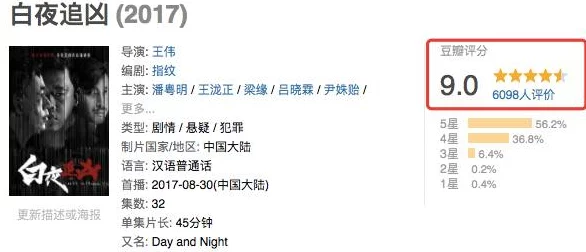 理论片午午伦夜理片I在探索人性与情感的深度中传递出积极向上的力量激励我们勇敢追求梦想与真理