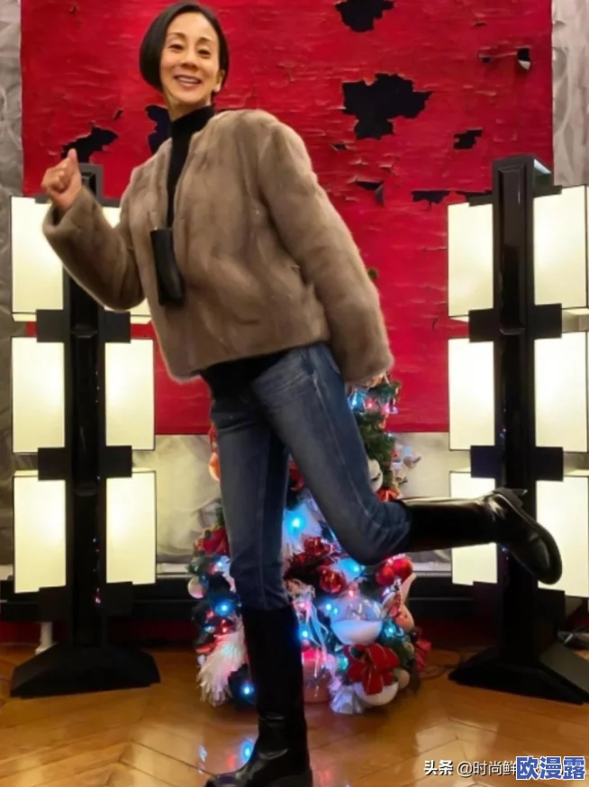 日本黄色小视频引发热议网友纷纷讨论其背后的文化现象与社会影响,专家分析为何此类内容在年轻人中受欢迎 日本黄色小视频引发热议网友纷纷讨论其背后的文化现象与社会影响,专家分析为何此类内容在年轻人中受欢迎