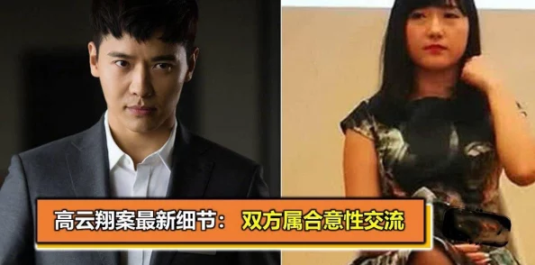 恋与制作人：改名卡价格高昂，签字前务必慎重考虑其必要性