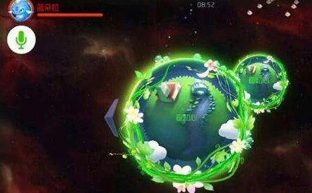 全面解析球球大作战空间能量箱的作用及其高效获取方法分享指南