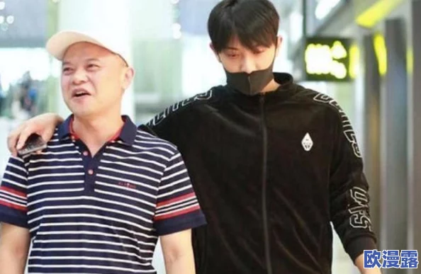 国产精品萝li近日被曝出与多位知名男星私下交往引发热议粉丝们纷纷猜测她的真实感情状况究竟如何 国产精品萝li近日被曝出与多位知名男星私下交往引发热议粉丝们纷纷猜测她的真实感情状况究竟如何