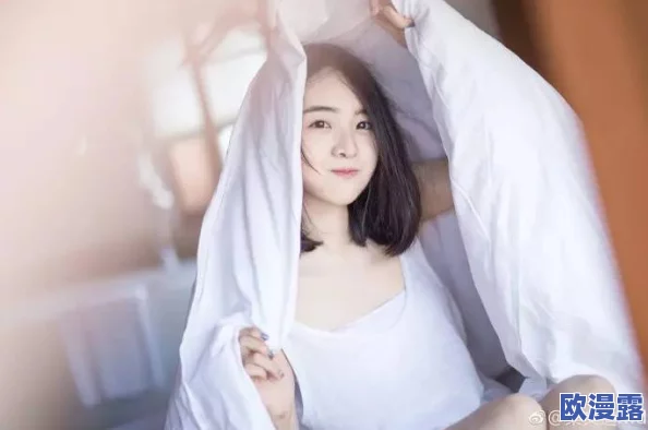 日本妞xxxxxxxxx69网友推荐这部作品画面精美剧情引人入胜让人欲罢不能绝对值得一看不容错过的精彩内容