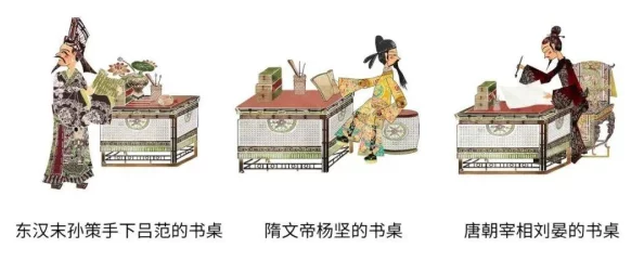 男女爽插图引发热议网友纷纷讨论背后故事与创作灵感不禁猜测是否有真实事件作为基础