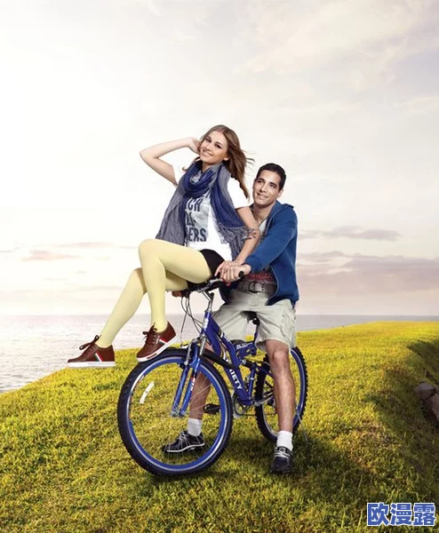 gogo人体做爰大胆视在追求健康与美丽的道路上我们要勇敢展现自我积极向上让每一天都充满活力与自信