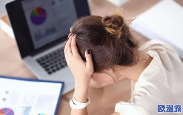 女体拷问研究所最新进展消息：新一轮实验揭示女性身体反应机制为心理学和生物医学提供重要数据支持