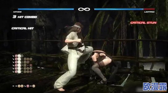 女体拷问研究所最新进展消息：新一轮实验揭示女性身体反应机制为心理学和生物医学提供重要数据支持