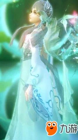 云裳羽衣困难7-7关卡高效过关技巧：巧妙搭配弑鬼衣攻略指南