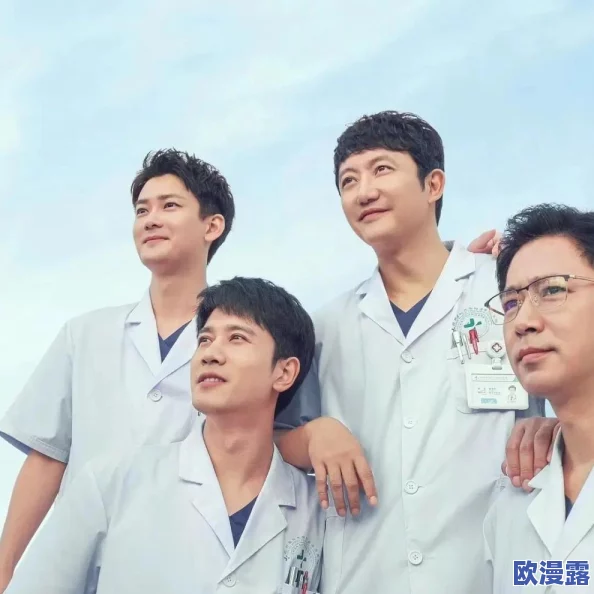 日韩一区二区三热潮再起多部新剧上线引发观众热议收视率飙升成为话题中心各大平台争相播出