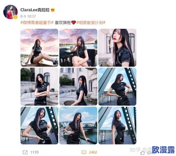 色国产视频网友推荐这部影片剧情紧凑演员表现出色让人感受到强烈的情感共鸣值得一看不容错过