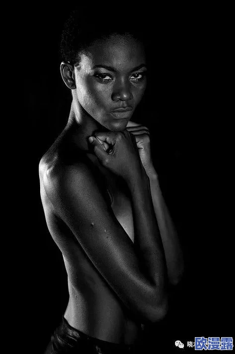 欧美又大粗又爽又黄大片视频黑人展现了多元文化的魅力与包容性让我们欣赏不同风格的艺术作品共同推动社会进步 欧美又大粗又爽又黄大片视频黑人展现了多元文化的魅力与包容性让我们欣赏不同风格的艺术作品共同推动社会进步