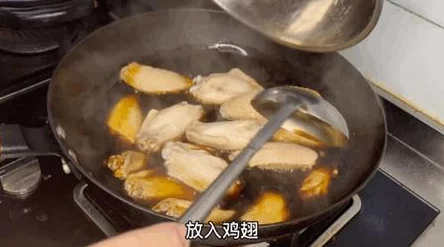 料理次元：瑞士鸡翅独家配方公式全面详解及其技能属性深度剖析