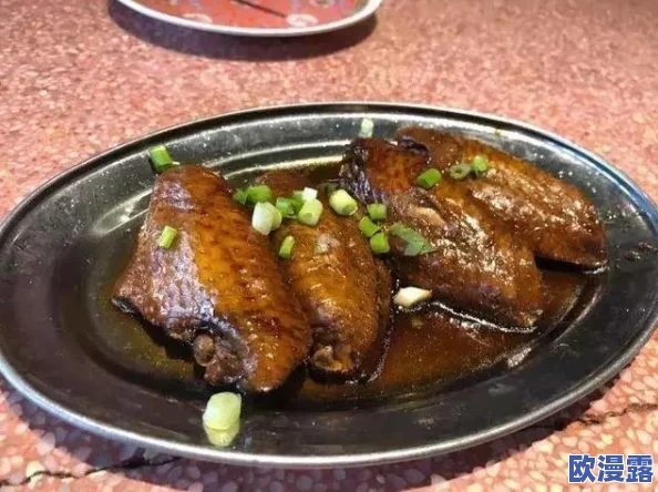 料理次元：瑞士鸡翅独家配方公式全面详解及其技能属性深度剖析